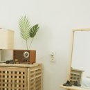 돔그라미 이미지