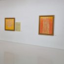 판도 | 내면 아이 치유, 판도라킴의 에너지 연구실 전시회 후기