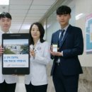 파티마산부인과의원 이미지