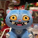 우리동네 짱 오락실 이미지