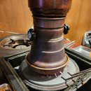 의정부역 | [의정부] 숲속 옥이집 의정부역본점 방문 후기 | 황제 늑간살 &amp; 짜계치 솔직 리뷰