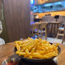 쌍백리