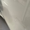 용덴트 이미지