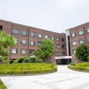 경인교육대학교 이미지