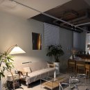 목포판수리레지던스호텔 이미지