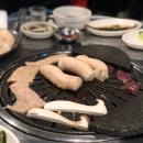 우야네부산양곱창 이미지