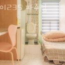 스테이235