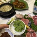 수상한참치.회 이미지
