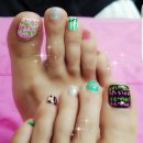 초이's 헤어&네일 이미지