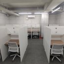 성정고시원 | 세가지 모두 겸비한 스터디 카페 - 트리플스터디카페 동탄점