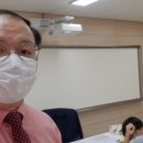나산실용예술중학교 이미지