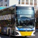 수원-1712 이미지