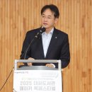 책읽는마을 작은도서관 이미지