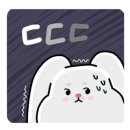 제일국밥 이미지