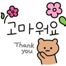 서정스크린골프 이미지