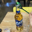 남다른 썬치킨 부산대점 이미지