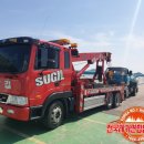 해미-비상-5 이미지