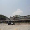 순한한우명품관