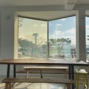 이안미술관 이미지