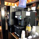 자연이야기 이미지