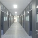 수원-0006 이미지