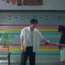 누리풀하우스 이미지