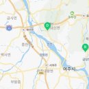 대신면문화복지센터화장실 이미지