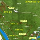 제178회 동우모임--관악산 무장애숲길 탐방 이미지