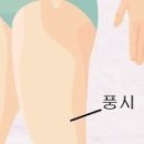 경희솔한의원 이미지