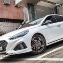 삼원로-2 이미지