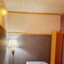 예손지압안마원 이미지