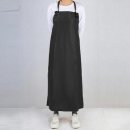 케이정육