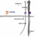 +살티 순교성지-경남 울산(부산교구) 이미지