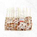 더(the)바삭 이미지