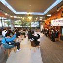 한국폴리텍 V 대학 전남캠퍼스 이미지