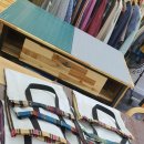 신석리경로당 이미지