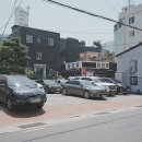 조방명인낙지