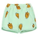 알로앤루 이미지