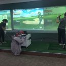 가야스크린골프 이미지