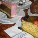 우리가 돼지갈비 이미지