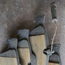 금성카센타 이미지