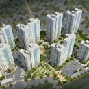 브라운스톤@(24단지) 이미지