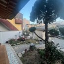 동백에어 B&B 이미지