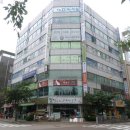 상동프라자 이미지