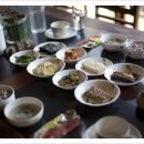 다로산 스파펜션 이미지