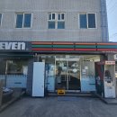 웅상대로 이미지