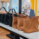 부산 혜남 학교 이미지