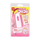 주식회사 교보문고 이미지