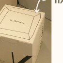 수원-1407 이미지