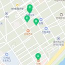 인제축협 강원한우판매장 이미지